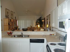 Asbury Park Apartments