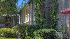 Point West Apartments