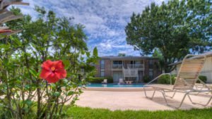 Point West Apartments