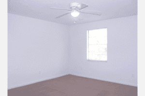 Napier Grant Apartments