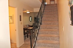 Brookwood Terrace Apartments