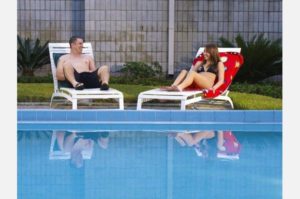 Arbor East Apartments