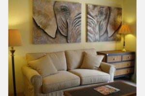 Arbor East Apartments