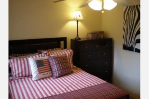 Arbor East Apartments