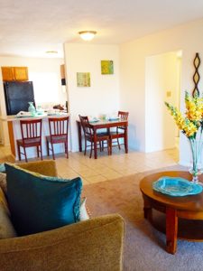 Fox Hollow Apartments