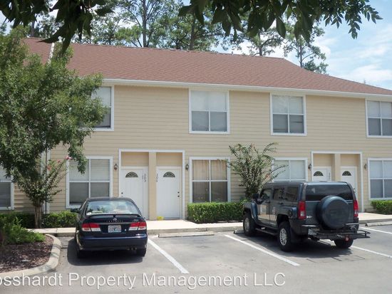 Kensington South Apartments