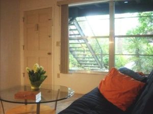 Piccadilly Apartments