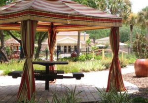 Homestead Apartments