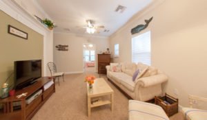 Camden Court Apartments