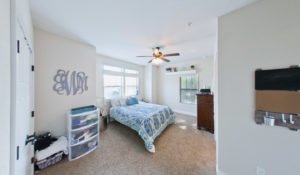 Archstone Apartments