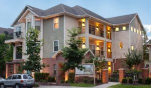 Apartments in Gainesville FL Under $500 - GatorRentals.com Apartments in Gainesville FL Under $500 - GatorRentals.com