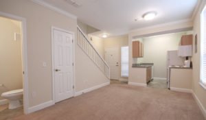 Heritage Oaks Luxury Apartments