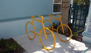 Deco ’39 Luxury Apartments