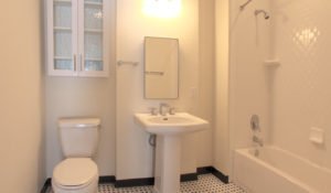 Deco ’39 Luxury Apartments