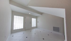 Deco ’39 Luxury Apartments