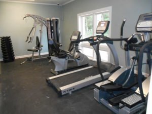 Cypress Glen Apartments