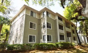 Avanath Fairmont Oaks