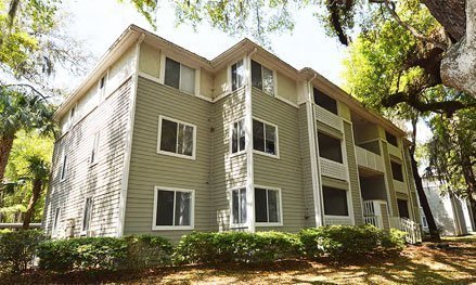 Avanath Fairmont Oaks