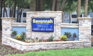 Avanath Fairmont Oaks