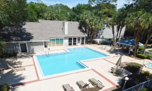 Avanath Fairmont Oaks