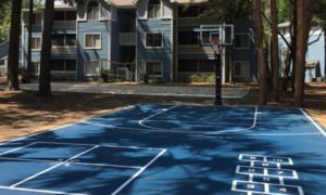 Avanath Fairmont Oaks