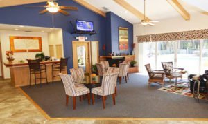 Avanath Fairmont Oaks