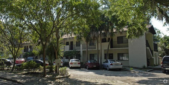 gator palms apartments gainesville fl gatorrentals com