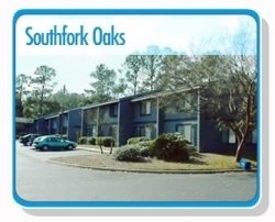 Southfork Oaks