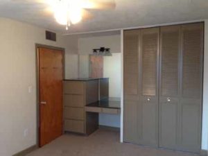 Hayes House Apartments