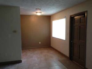 Hayes House Apartments