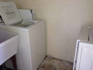 Hayes House Apartments