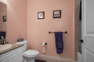 Jackson Square Apartments