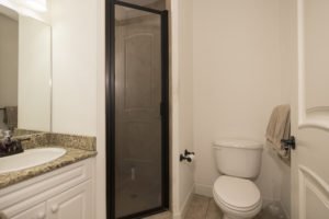 Jackson Square Apartments