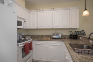 Jackson Square Apartments