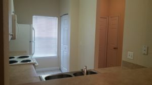 Magnolia Place Townhomes