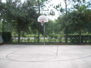 Lewis Place at Ironwood Apartments