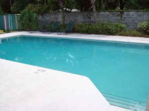 Lewis Place at Ironwood Apartments