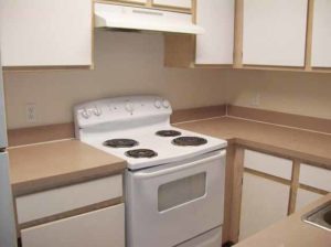 Lewis Place at Ironwood Apartments