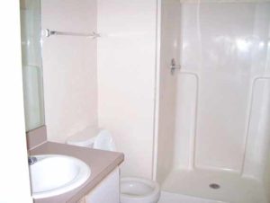 Lewis Place at Ironwood Apartments