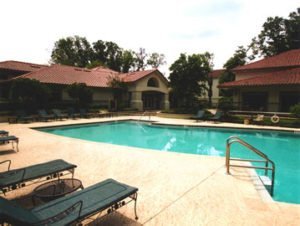 Bellamay Grand Apartments Gainesville, FL - GatorRentals.com