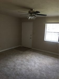 Pinewood Apartments II