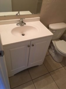 Pinewood Apartments I