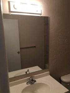 Pinewood Apartments I