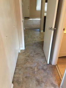 Pinewood Apartments I