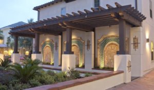 Solaria North Apartments