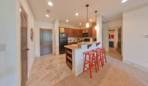 Solaria North Apartments