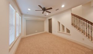 Solaria North Apartments