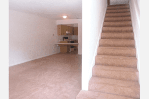 Napier Grant Apartments