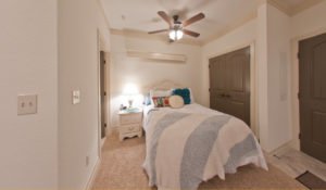 Solaria North Apartments