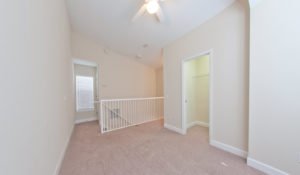 Heritage Oaks Luxury Apartments